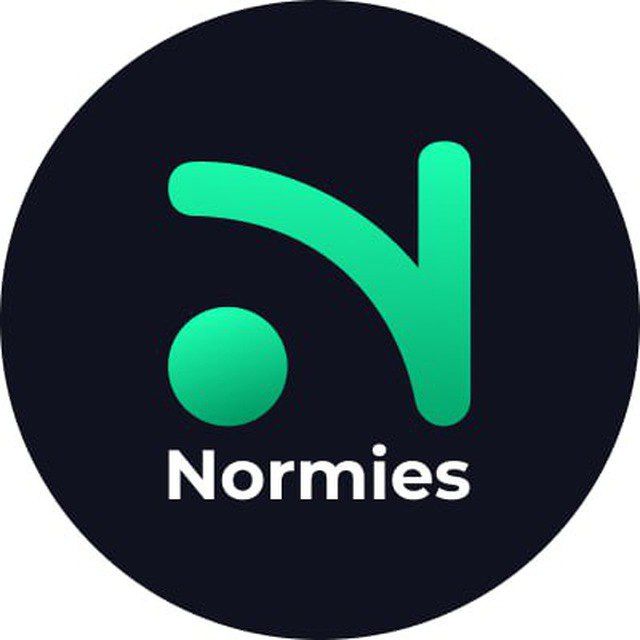 Normies