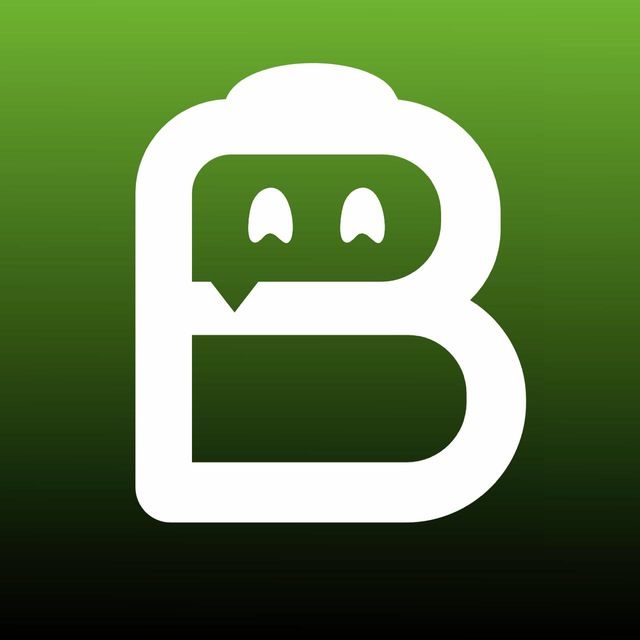 BYBOT