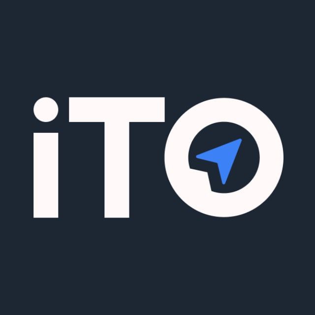ITO