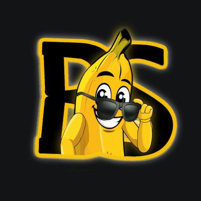 BananaShake