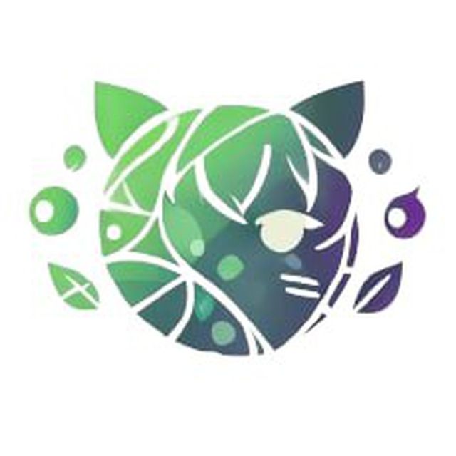 Nekomori AI Anime Chat