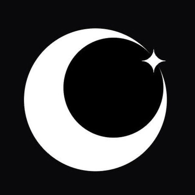 MoonTap
