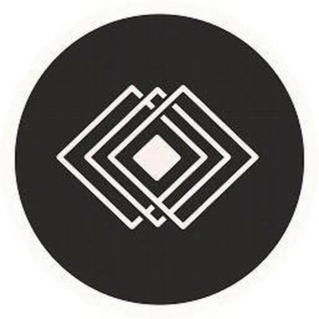 SYNART Oracle