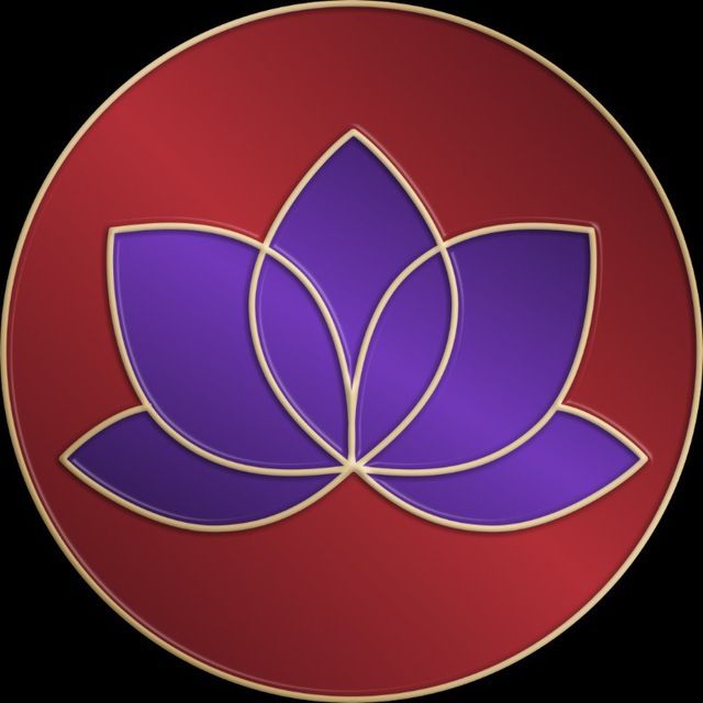 Spiritual Hub