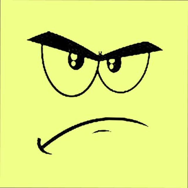 TANKOLINI NAPIERDOLKI