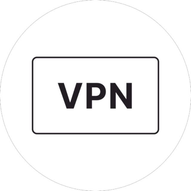 Prepaid Internet Access