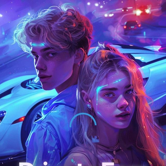 DriveCoin