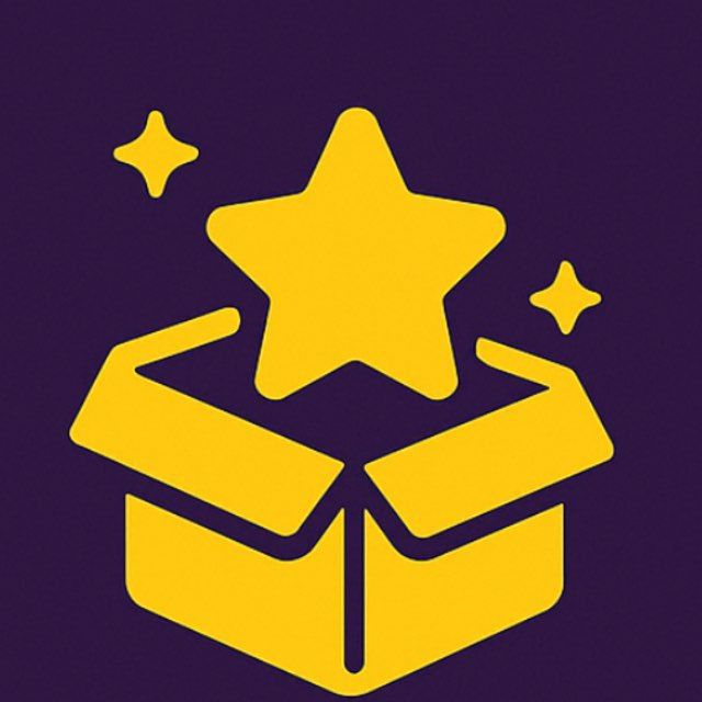 StarBox