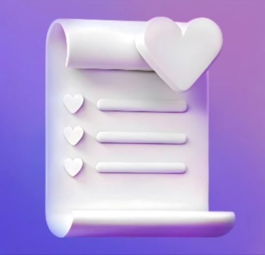 Wishlist | Wishbox Bot