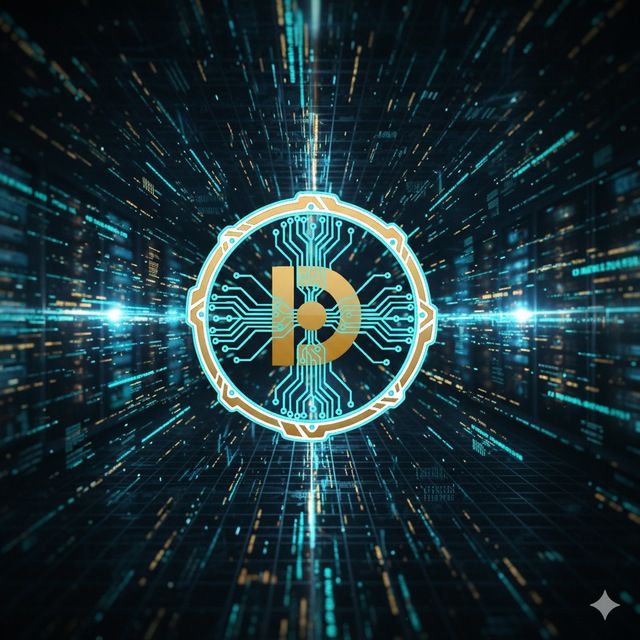 Dataurum