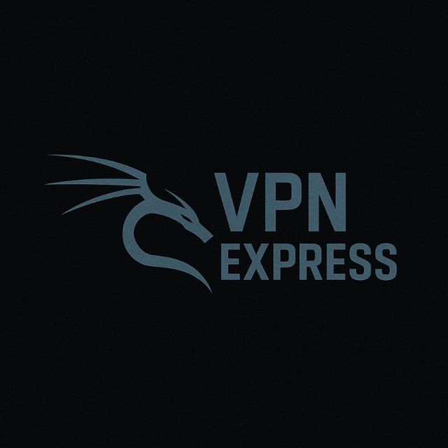 VPN Express