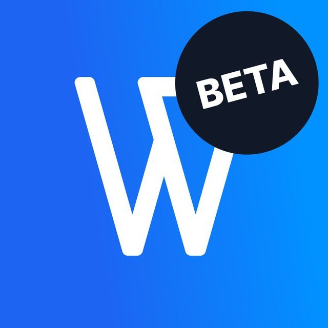 Workton - freelance