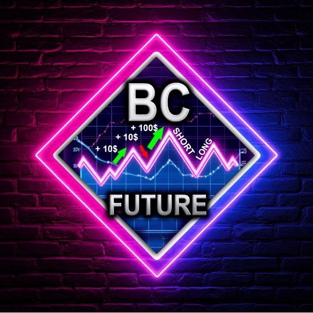 BC Future