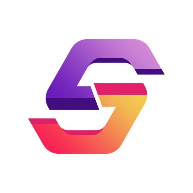 Skinroll - CS2 Cases & Skins