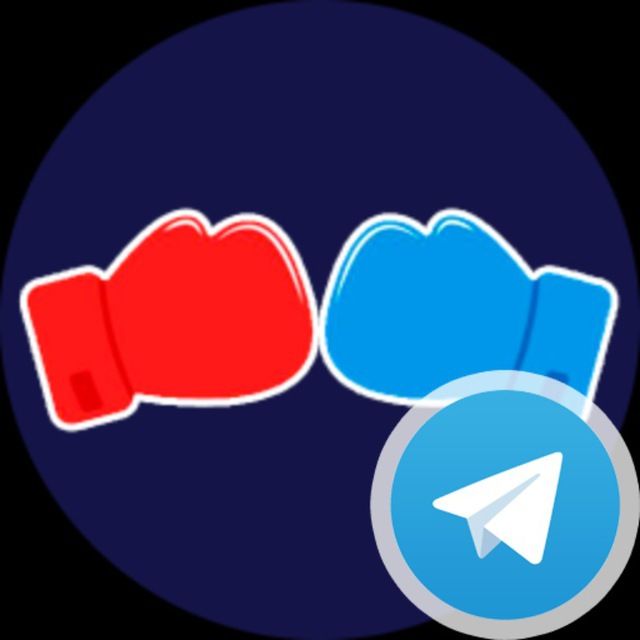 Boxing Manager