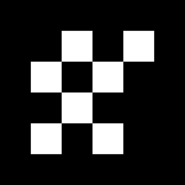 Pixel Canvas