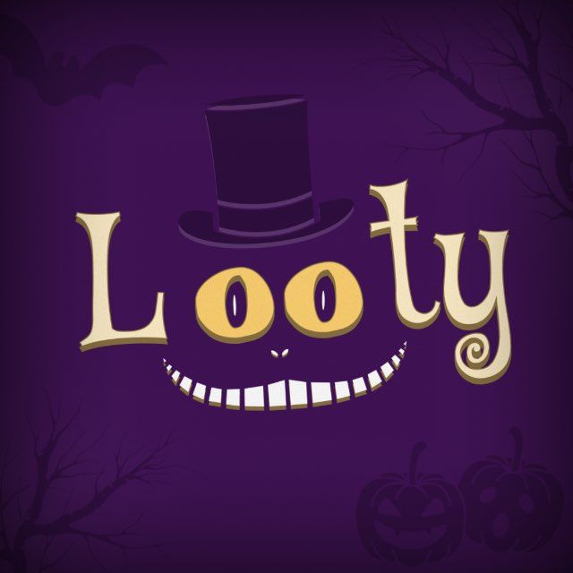 Looty - Free Case Every Day