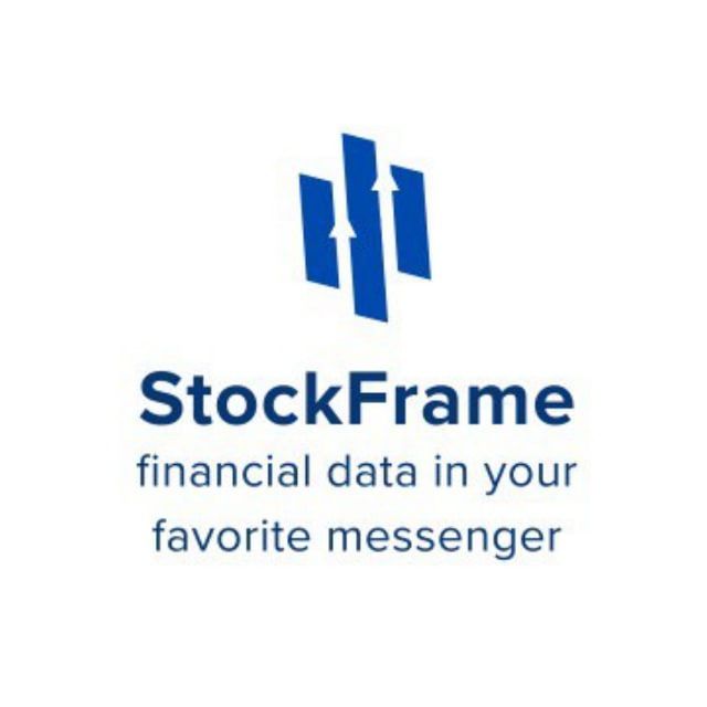 StockFrame