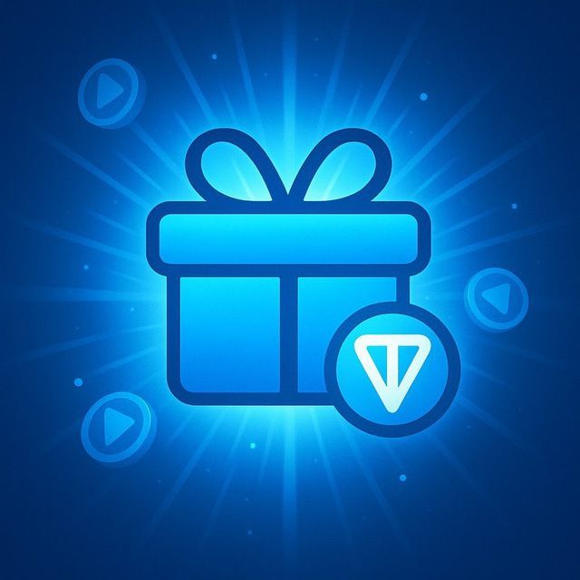 TONWishy | Turn wishes into TON