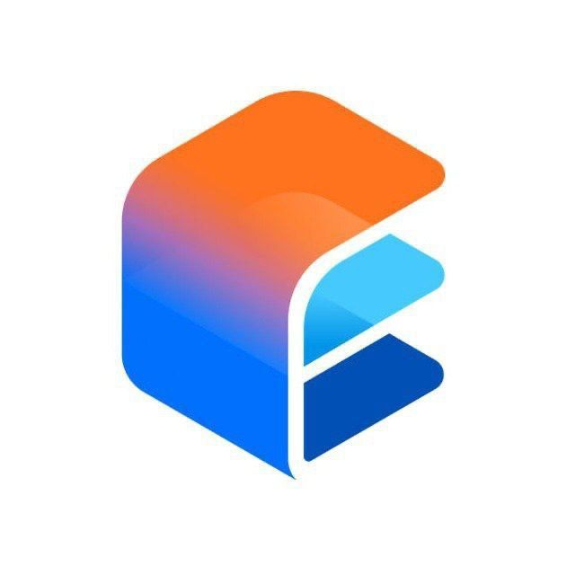 ECOS - Bitcoin Mining Company