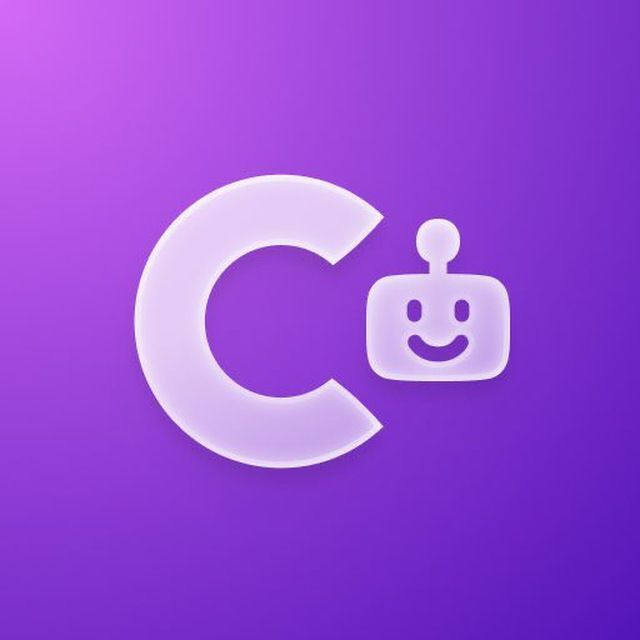 Coindisco - crypto on-ramp