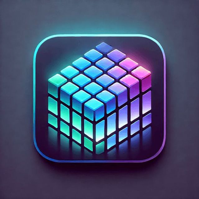 Block Puzzles