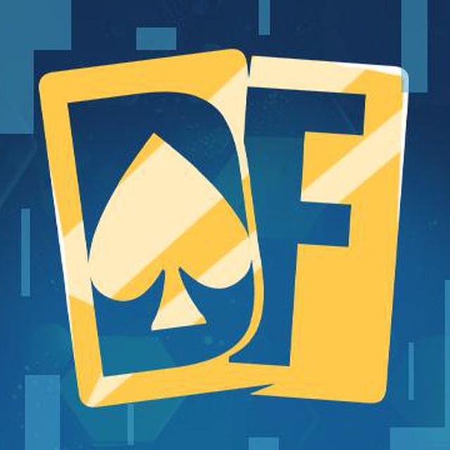 DeckForge