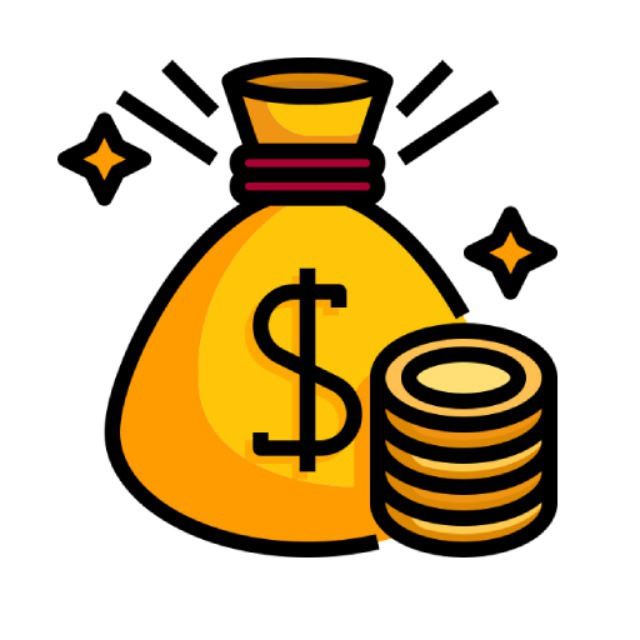 Crypto Millionaire Quiz