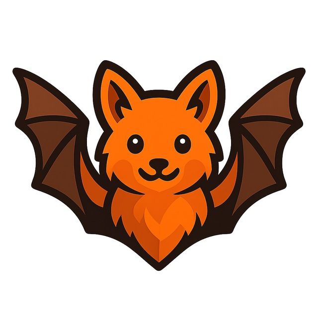 FlyingFox