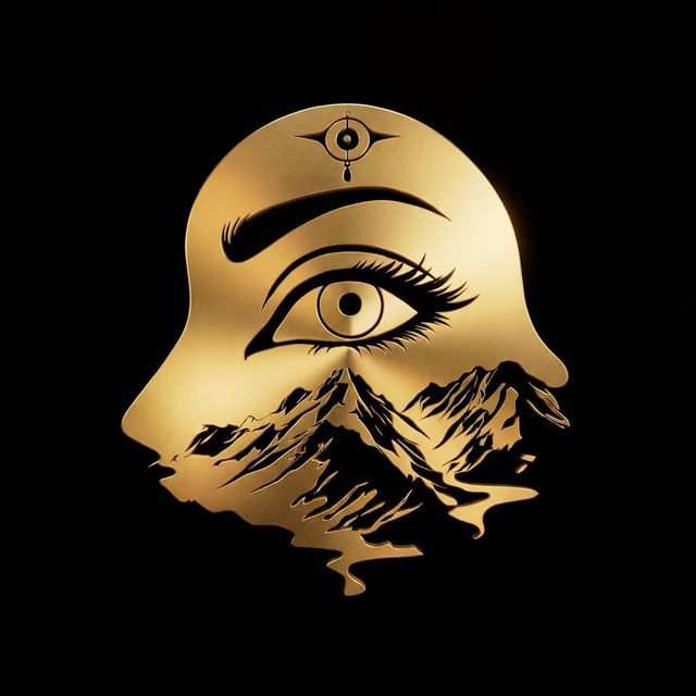 myOracle: Astrology & Tarot