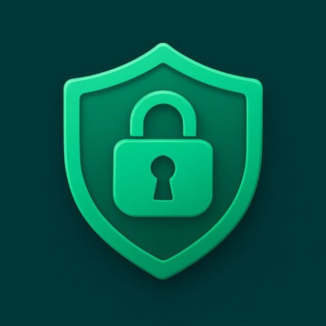 VPN for iOS and Android