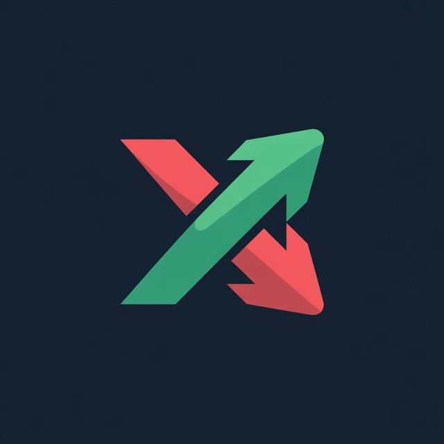 X-Market (World Cup Mining)