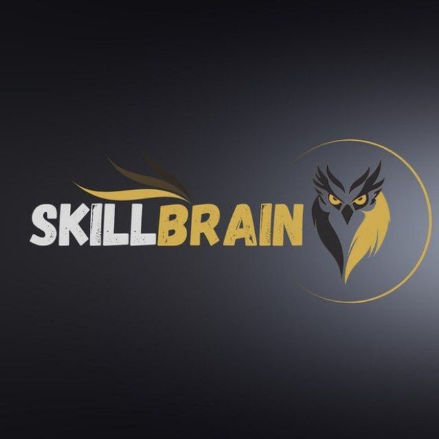 SkillBrain