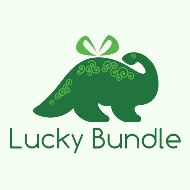 Lucky Bundle Shop