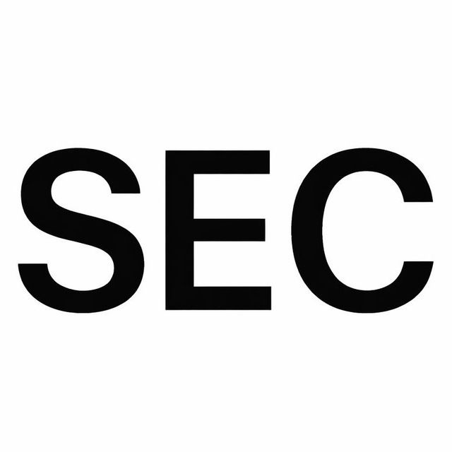 Shared event calendar