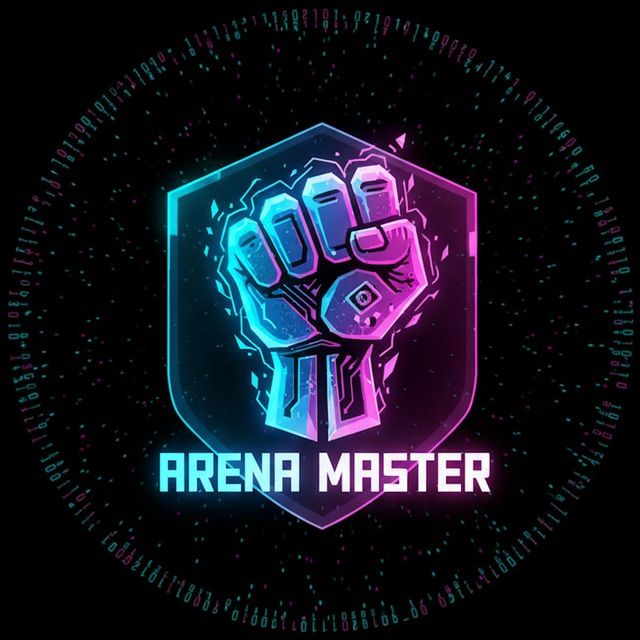 Arena: RPS Clash