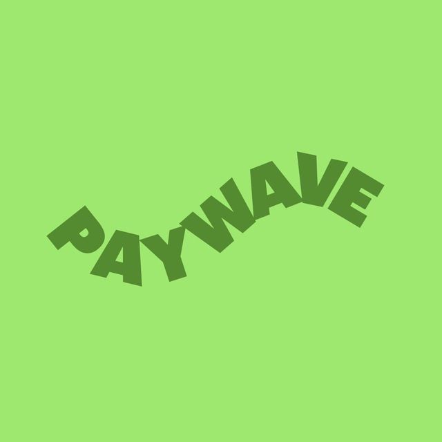 PayWave