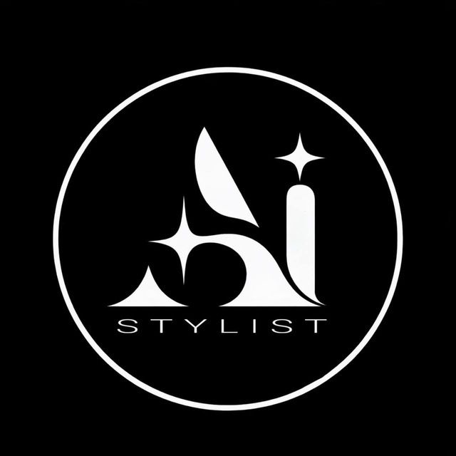 AI Stylist