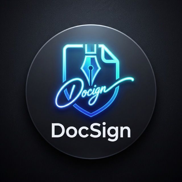DocSign