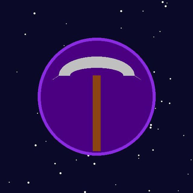 TMS Star Miner: Click & Earn