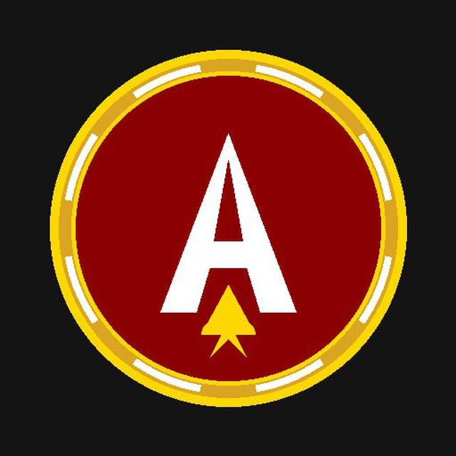 Card Royal: Poker & Slots