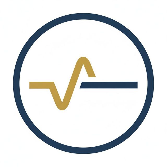 Crypto Mean Reversion