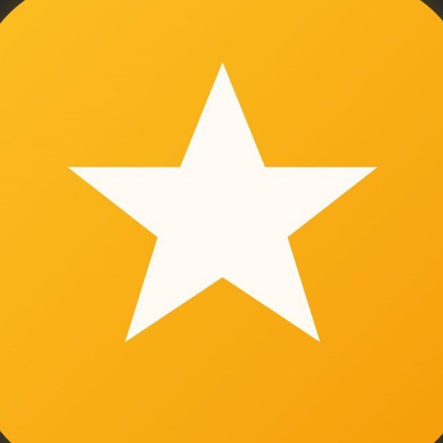 StarGate - Star to TON