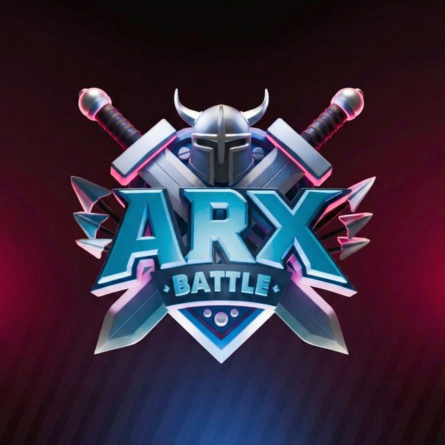 ARX Battle
