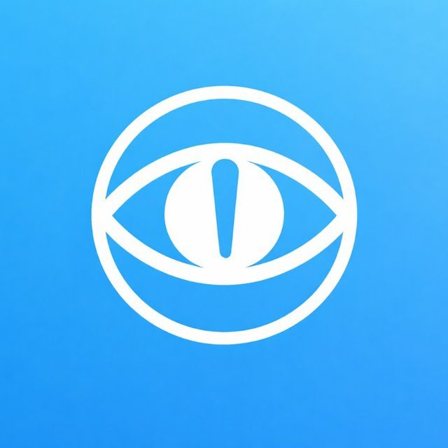 Opni: The Social Network