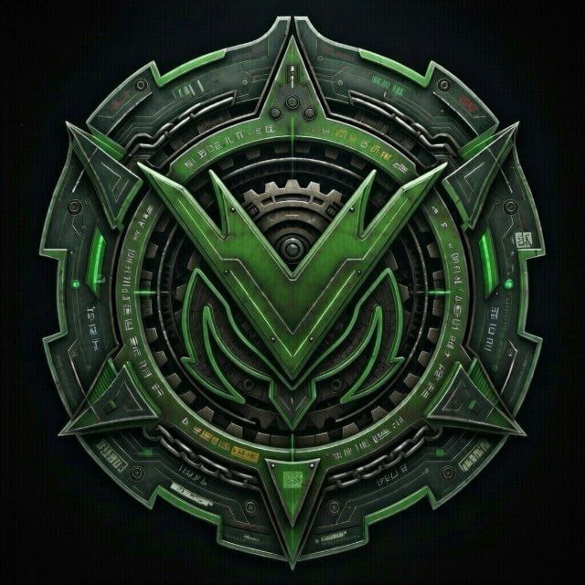 Rivyu Protocol Official