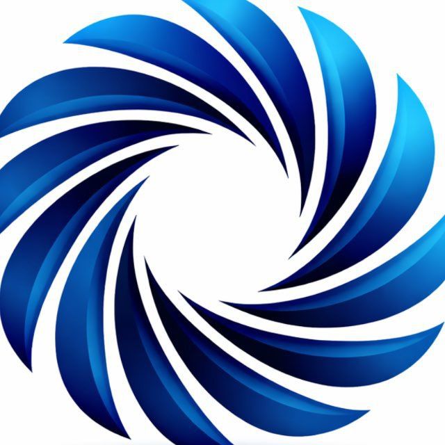 AI recording by Vortex