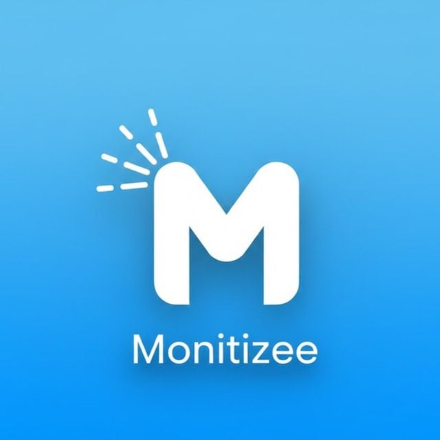 monitizee