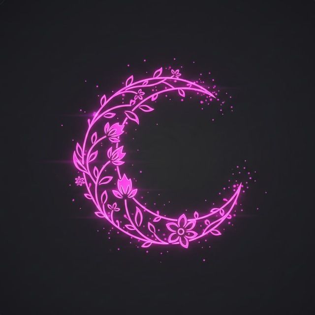 Luna Cycle: Period Tracker