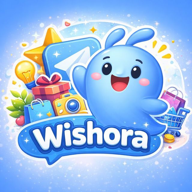 Wishora
